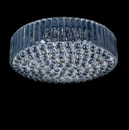 Потолочный светильник Osgona Regolo 713154  - 3 купить