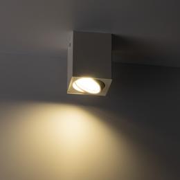 Накладной потолочный светильник Ritter Arton 51409 1  купить