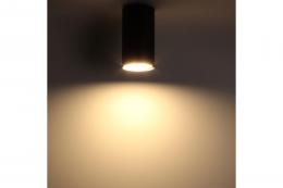 Накладной потолочный светильник Ritter Arton 59951 7  купить