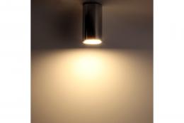 Накладной потолочный светильник Ritter Arton 59952 4  купить