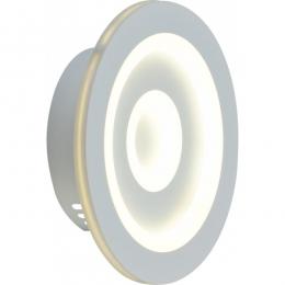 Изображение продукта Настенный светодиодный светильник Rivoli Amarantha 6100-105 Б0054913 
