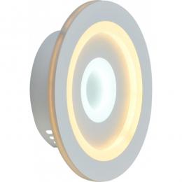 Настенный светодиодный светильник Rivoli Amarantha 6100-105 Б0054913  - 2 купить