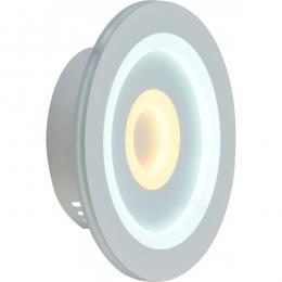 Настенный светодиодный светильник Rivoli Amarantha 6100-105 Б0054913  - 3 купить