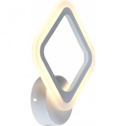 Настенный светодиодный светильник Rivoli Amarantha 6100-107 Б0054915  - 2 купить