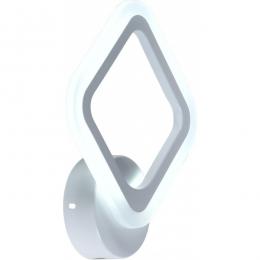 Настенный светодиодный светильник Rivoli Amarantha 6100-107 Б0054915  - 3 купить