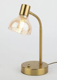 Настольная лампа Rivoli Аlba 7006-501 Б0038114  - 2 купить