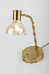 Настольная лампа Rivoli Аlba 7006-501 Б0038114  - 3 купить