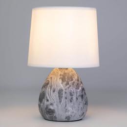 Настольная лампа Rivoli Damaris 7037-501 Б0053456  - 6 купить