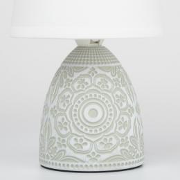 Настольная лампа Rivoli Debora 7045-501 Б0053465  - 3 купить