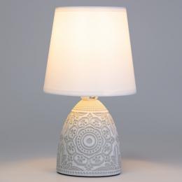 Настольная лампа Rivoli Debora 7045-501 Б0053465  - 4 купить