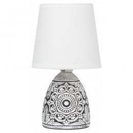 Настольная лампа Rivoli Debora 7045-502 Б0053466  - 2 купить