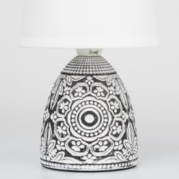Настольная лампа Rivoli Debora 7045-502 Б0053466  - 3 купить