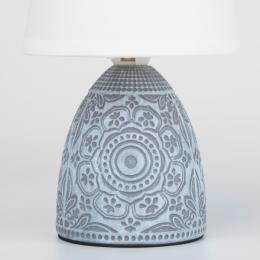 Настольная лампа Rivoli Debora D7045-502 Б0053469  - 7 купить