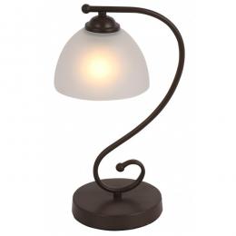 Настольная лампа Rivoli Jackeline 7141-501 Б0054759  - 1 купить