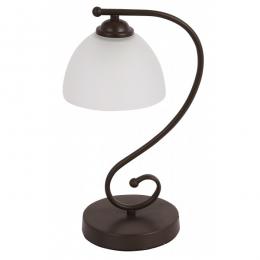 Настольная лампа Rivoli Jackeline 7141-501 Б0054759  - 2 купить
