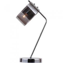 Настольная лампа Rivoli Lattea 3035-501 Б0037699  купить