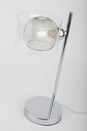 Настольная лампа Rivoli Mod 3034-501 Б0037691  - 2 купить