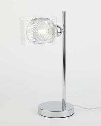 Настольная лампа Rivoli Mod 3034-501 Б0037691  - 4 купить