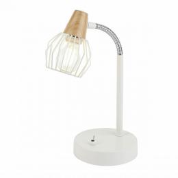 Настольная лампа Rivoli Naturale 7002-501 Б0038095  купить