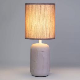 Настольная лампа Rivoli Ramona 7039-501 Б0053453  - 6 купить