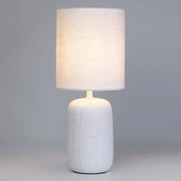 Настольная лампа Rivoli Ramona 7041-501 Б0053451  - 6 купить