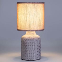 Настольная лампа Rivoli Sabrina D7043-501 Б0053463  - 6 купить
