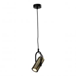 Изображение продукта Подвесной светильник Rivoli Elfriede 3101-201 Б0051247 
