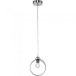 Изображение продукта Подвесной светильник Rivoli Lattea 3035-201 Б0037692 