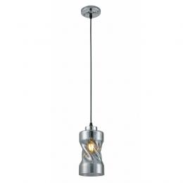 Изображение продукта Подвесной светильник Rivoli Tiffany 9108-201 Б0053425 