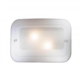 Настенный светильник Sonex Tivu 2271  - 1 купить