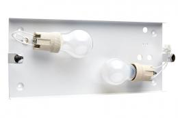 Настенный светильник Sonex Tivu 2271  - 2 купить