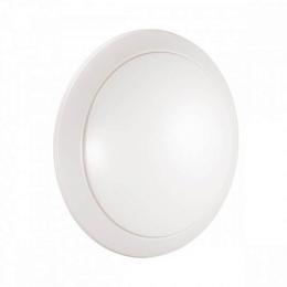 Настенно-потолочный светильник Sonex Capi 3003/DL  купить