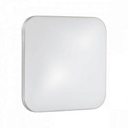 Изображение продукта Настенно-потолочный светильник Sonex Lona 3020/CL 