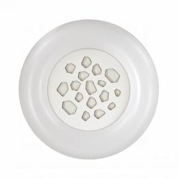 Настенно-потолочный светильник Sonex Pebbles 3026/80CL  - 4 купить