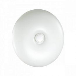 Настенно-потолочный светильник Sonex Point 3021/DL  купить