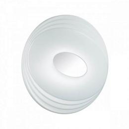 Настенно-потолочный светильник Sonex Seka 3001/DL  - 1 купить