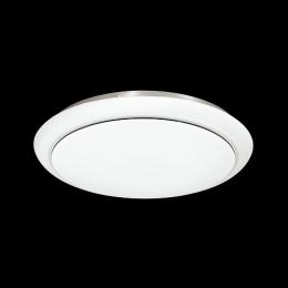 Настенно-потолочный светильник Sonex Smalli 3022/AL  - 2 купить