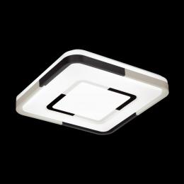 Настенно-потолочный светодиодный светильник Sonex Arti 3047/DL  - 4 купить