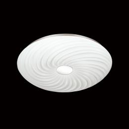 Настенно-потолочный светодиодный светильник Sonex Florsa 3060/DL  - 4 купить