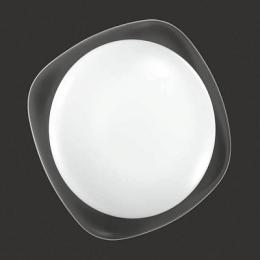 Настенно-потолочный светодиодный светильник Sonex Pal 2019/D  - 3 купить