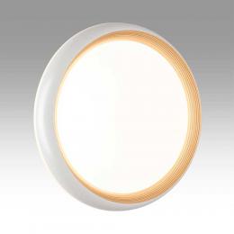 Настенно-потолочный светодиодный светильник Sonex Pale Tofiq White 7650/DL  - 4 купить