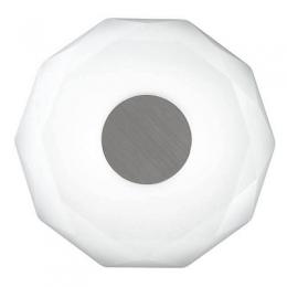 Настенно-потолочный светодиодный светильник Sonex Piola 2013/D  купить