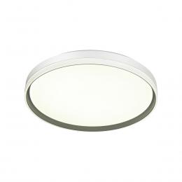 Настенно-потолочный светодиодный светильник Sonex Savi 7631/DL  - 3 купить