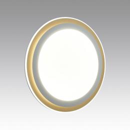 Настенно-потолочный светодиодный светильник Sonex Setta 7630/DL  - 2 купить
