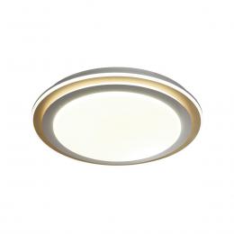 Настенно-потолочный светодиодный светильник Sonex Setta 7630/DL  - 3 купить