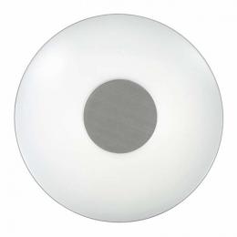 Настенно-потолочный светодиодный светильник Sonex Solo 2016/D 