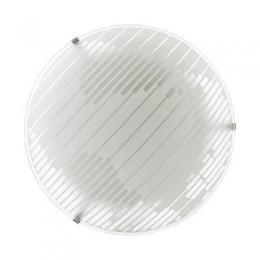 Настенно-потолочный светодиодный светильник Sonex Strapa 2065/DL  купить