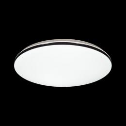 Настенно-потолочный светодиодный светильник Sonex Vaka 3042/AL  - 3 купить