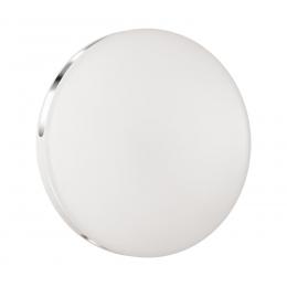 Настенно-потолочный светодиодный светильник Sonex Vale 3040/CL  купить