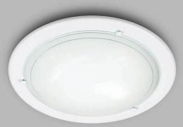 Потолочный светильник Sonex Riga 211  купить